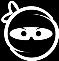 rgeEditor.ninja Logo